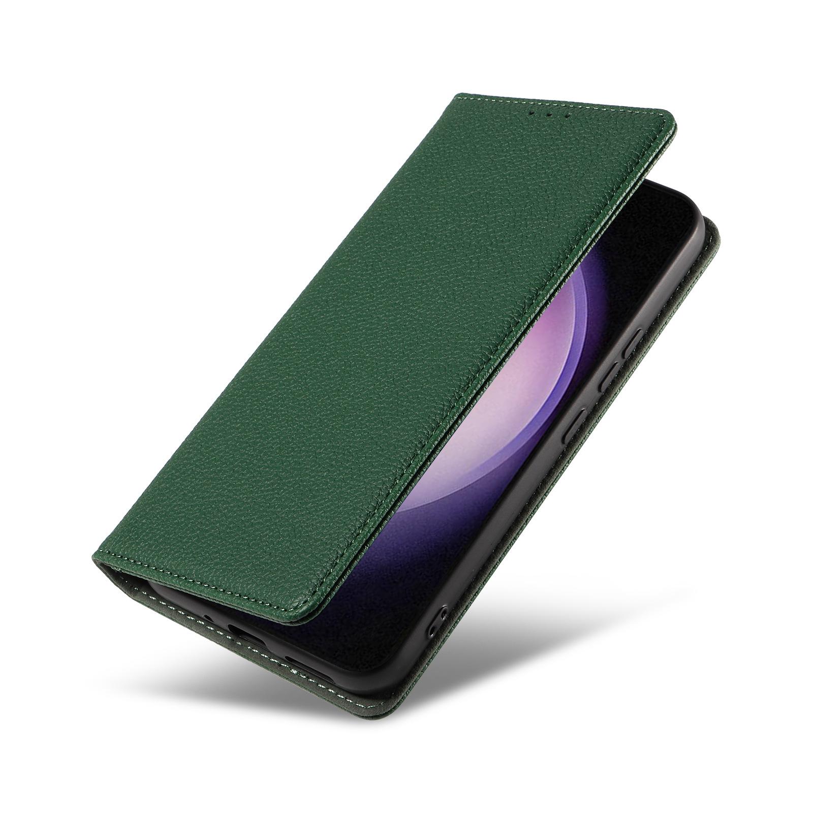 2 (10).jpg