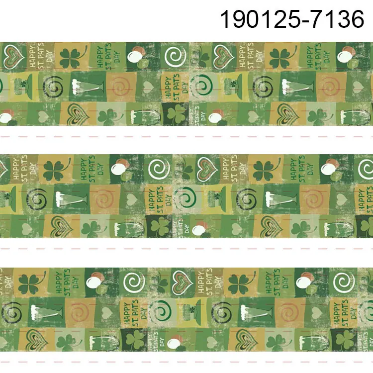 190125-7136