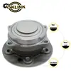 Rolamento de Cubo de Roda 1663340006/2WD Roda Dianteira Adequado para Mercedes-Benz: Unidade de Cubo de Roda Gle