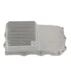 Adequado para Cárter de Transmissão com Filtro para Ram 1500 Dodge Challenger 68225344Aa