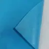 Fieltro Adhesivo Creativo de Colores Transfronterizo Tela de Fieltro DIY Tela No Tejida A4 Materiales de Educación Temprana Hechos a Mano para Niños