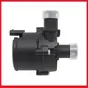 Venta Directa de Fábrica Bomba de Agua Eléctrica Auxiliar 0392023249 para Land Rover Range Rover Sport 2019-2021