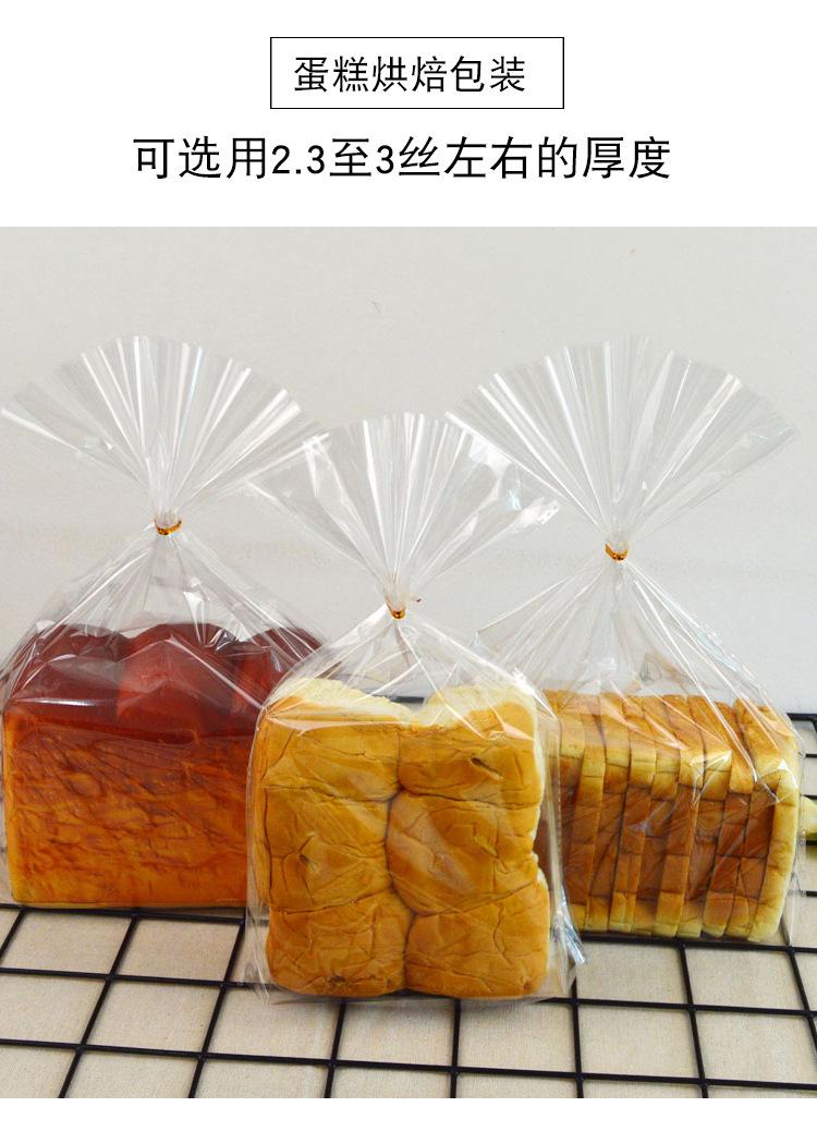 玻璃卷_12.jpg