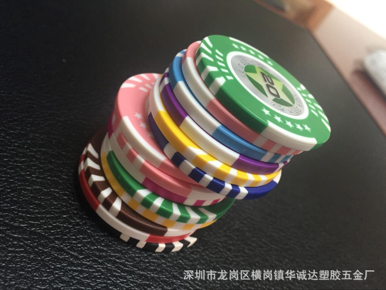 QQ图片20160401092027