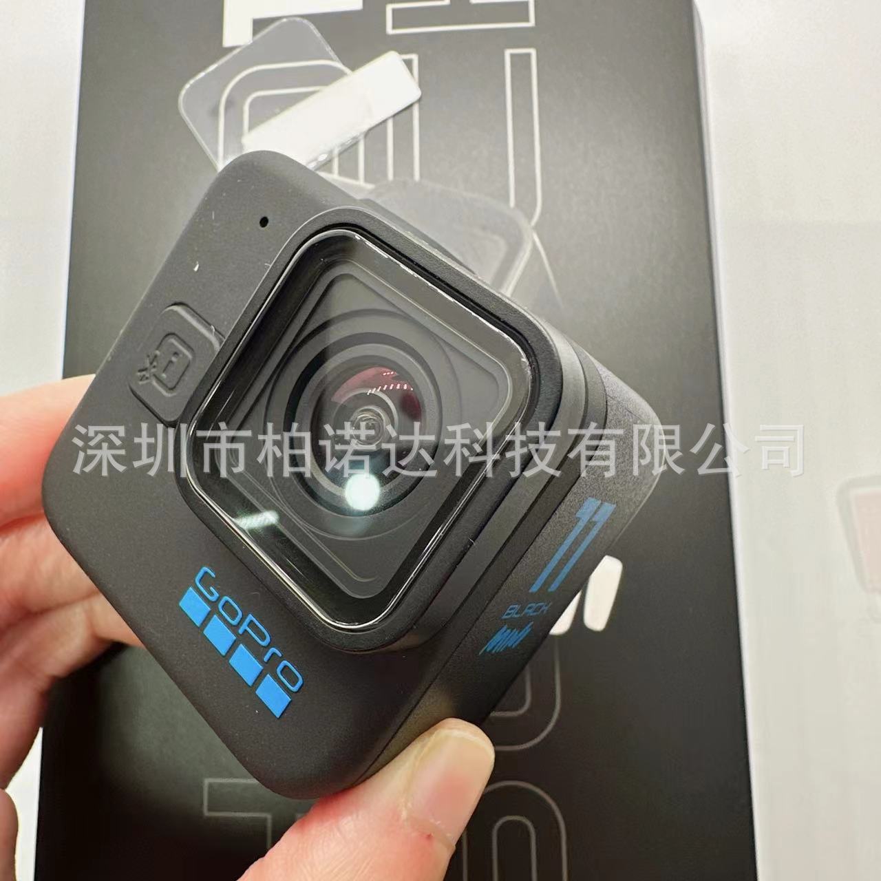 微信图片_20221223184325