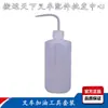 Juego de Herramientas de Reparación para Carretillas Elevadoras Manuales Clip de Resorte Gancho para Retenes de Aceite Pasador Perforador Pinza para Clips de Retención Extractor de Pasadores Elásticos Pasador Perforador Cilíndrico