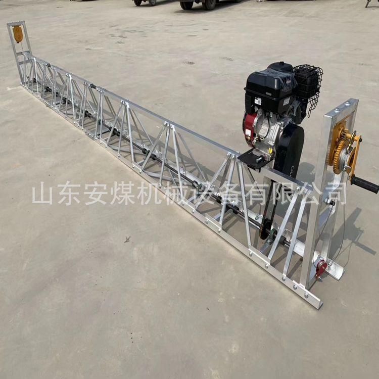 微信图片_20190614145723_副本.jpg