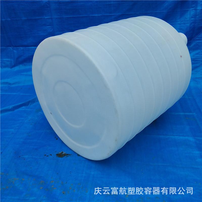 1吨底.jpg