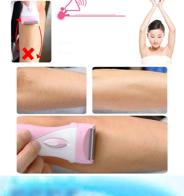 KM-3018-无水印_07