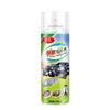 Duld O agente de limpeza descolante carro doméstico universal adesivo para remover forte limpeza de vidro não machuca a pintura