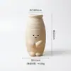 Especial para compensação de diferença de preço para vasos, por favor, não compre