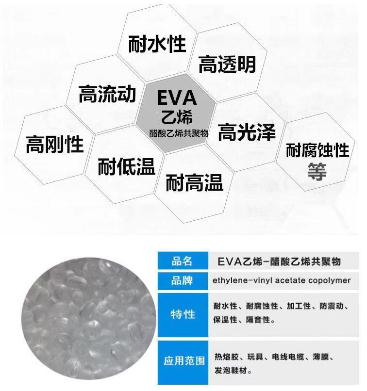 微信图片_20220718202814.jpg