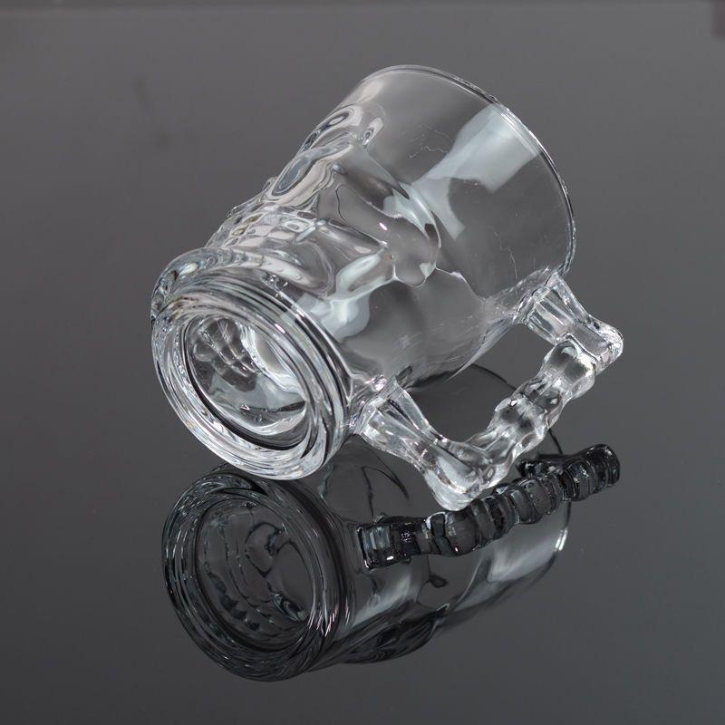 c6c9044416e0c9be0530d2a3e8847a