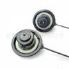 Tapa de combustible para Chevrolet Chevrolet 22660004, GT239, GT279, apta para exportación