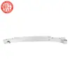 Reforço do Para-choque Dianteiro Aplicável 2019-2021 Volvo Volvo S60 31463938