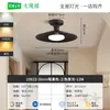 6 novos modelos de luminárias de teto à prova d'água para áreas externas, totalmente em cobre, simples e de alta qualidade, para corredores, entradas, escadas, corredores, luzes de entrada ultrabrilhantes