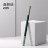 Palo de Masaje Muscular Extendido, Herramienta Portátil Transfronteriza para Estiramiento y Relajación Muscular para Automasaje de Muslos y Todo el Cuerpo