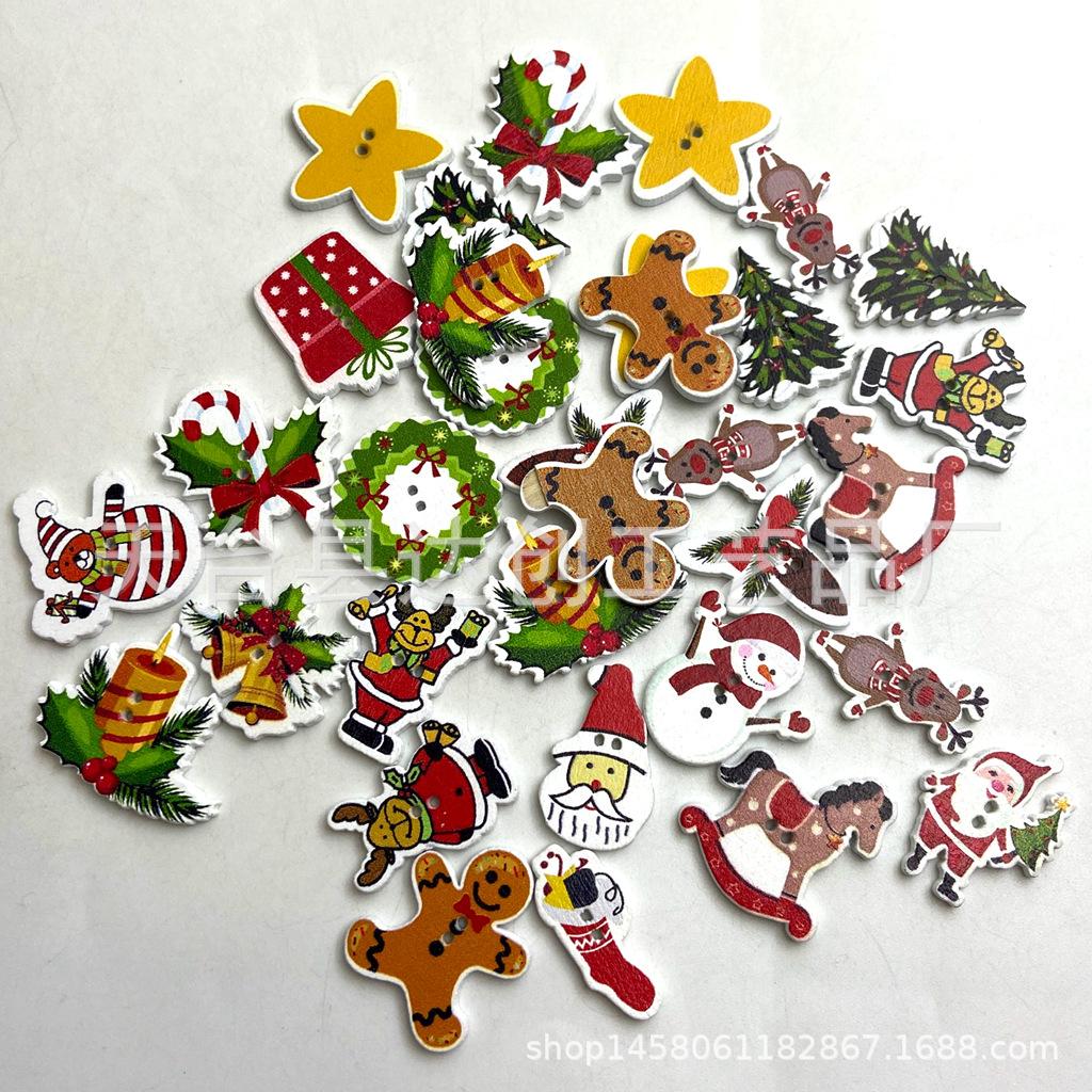 41148744B1B4AC2E574FCC9C276E96