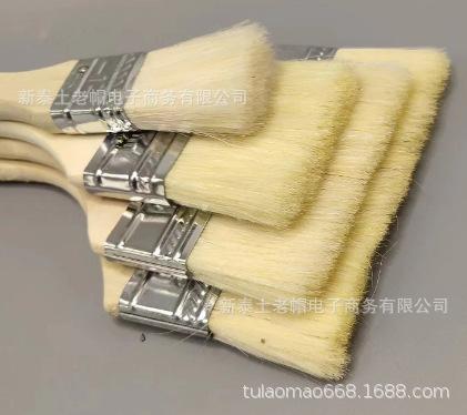 微信图片_20230408142738