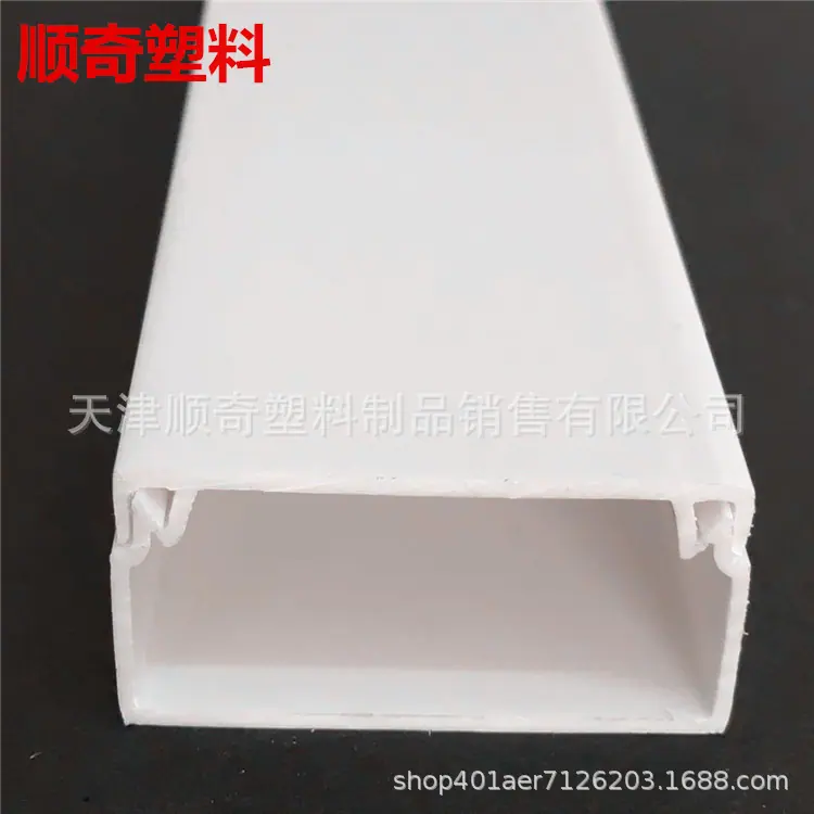 79d8e86ced319490523e0037ef83a4