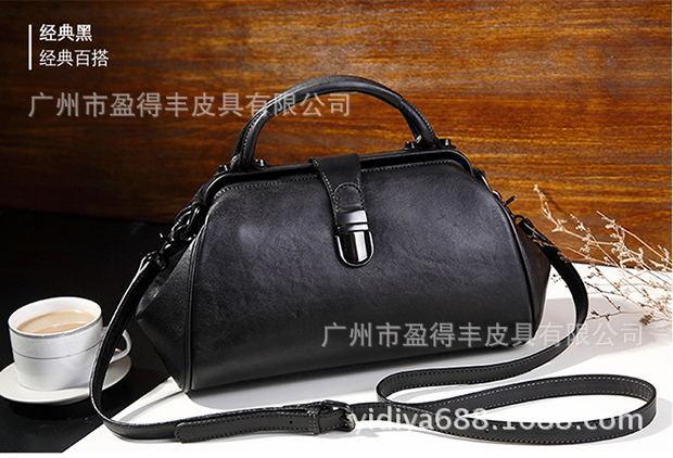 依迪雅005 (18)_看图王.jpg