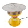 Alarma eléctrica JDL-300, alarma especial contra inundaciones y fugas, alarma de prevención de incendios de alta potencia, alarma antiaérea
