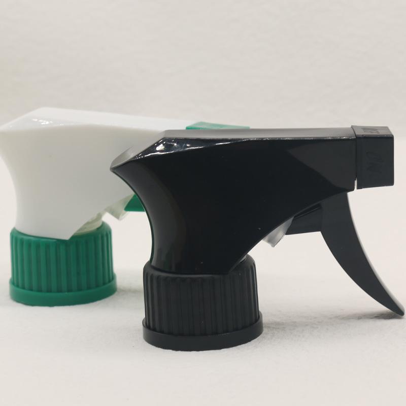 101trigger sprayer7