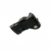 Sensor de Presión de Admisión Spot 45962121F 0281006330 68211211Aa Transmisión Automotriz