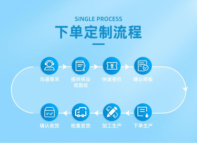 详情页1_12