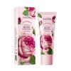 Serie de Ácido Kojico Transfronteriza Sadoer Bálsamo Labial de Vaselina Hidratante y Refrescante Productos de Cuidado de la Piel de Comercio Exterior al por Mayor