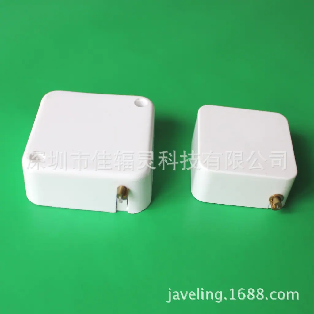 复件 照片 180