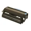 Compatível com cartucho de toner Dell 2330dn, cartucho de tinta 2350d/2350dn, cartucho de toner 330-2666, tambor de imagem PK496