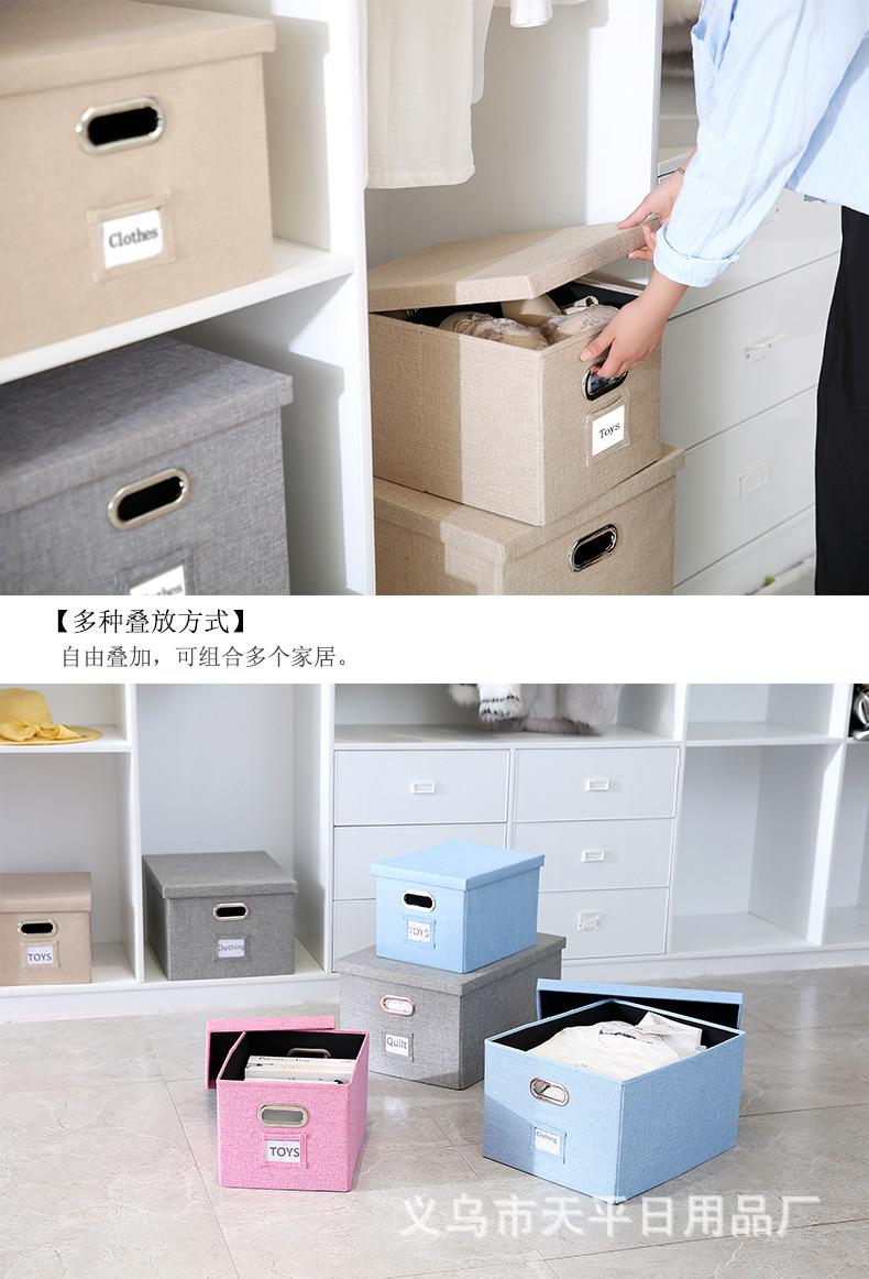图片1_05.jpg