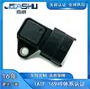 El Sensor de Presión de Admisión es Adecuado para Hyundai 39300-04000 3930004000 9022010012