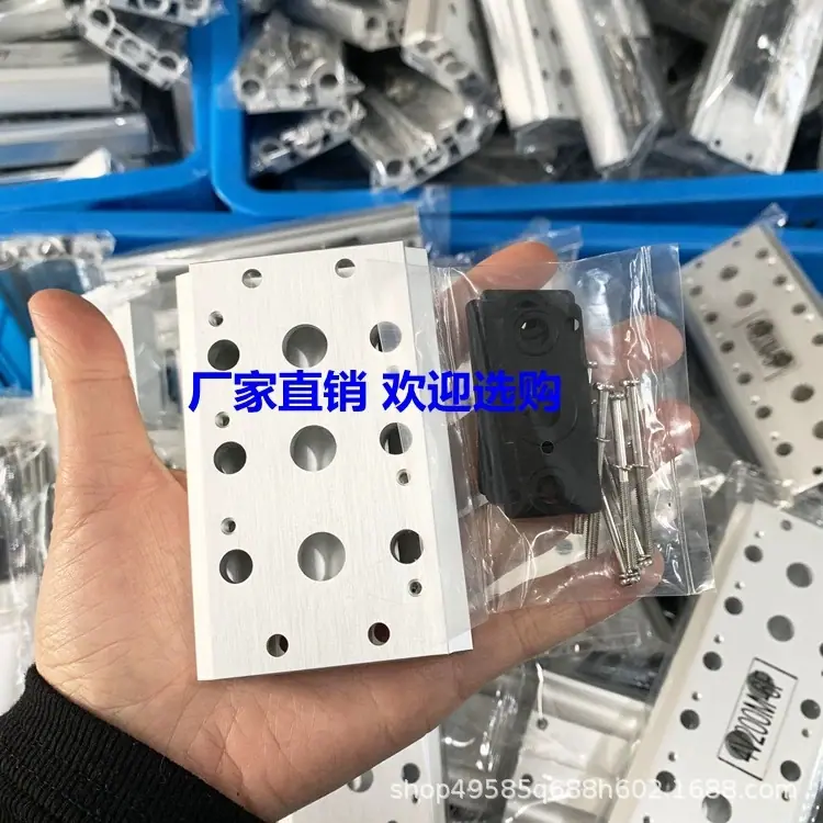 微信图片_20250427210123.jpg