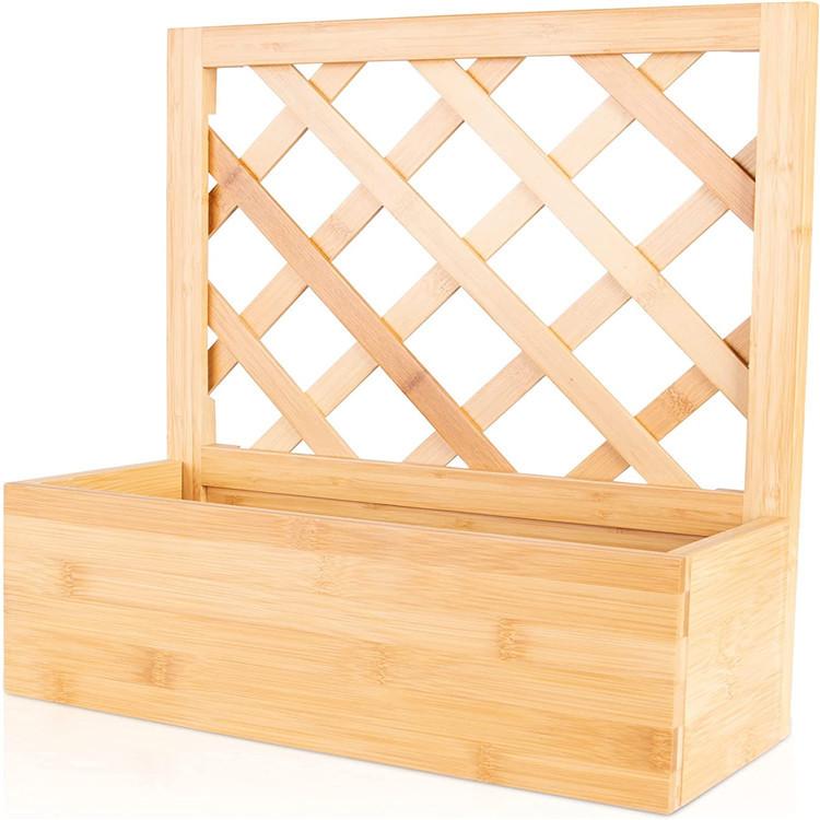 71ZN17+ml0L._AC_SL1500_