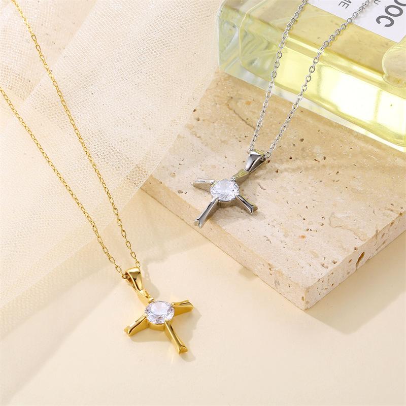 XSJ052 (4)