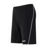 Traje de Baño para Hombres con Sobrepeso Tallas Grandes Hombres con Mucho Peso Piernas Largas Bañador Tipo Boxer Anti-Vergüenza Traje de Baño para Hombres Bañador para Hombres
