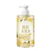 Limpador de Pincel de Pó, Esponja Puff para Cushion, Líquido de Limpeza de Esponja Beauty Egg, Caneta Pincel, Pincel de Maquiagem, Líquido de Limpeza para Ferramentas de Beleza
