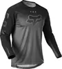 Shopee Transfronterizo se Especializa en Trajes de Descenso, Trajes de Motociclista, Maillots de Bicicleta de Montaña y Trajes de Ciclismo Populares de Aliexpress