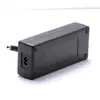 Fornecimento de adaptador para vitrine 3D 12V20A 240W com certificação KC coreana fonte de alimentação para cadeira de massagem 24V10A