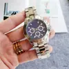 2020 al por mayor Nuevo AliExpress comercio exterior serie de marca laosiana reloj de moda reloj para hombre