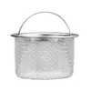 Colador de Cocina Universal para Lavar Verduras Colador de Fregadero Cesta para Fregar Platos Canaleta para Fregar Platos Pantalla de Drenaje Anti-atascos Fregadero