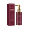 Procesamiento OEM transfronterizo OCEAURA aceite corporal, cuidado suave para piel delicada, textura ligera, aceite esencial nutritivo