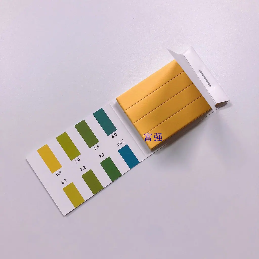 纸馨精64803_副本.jpg