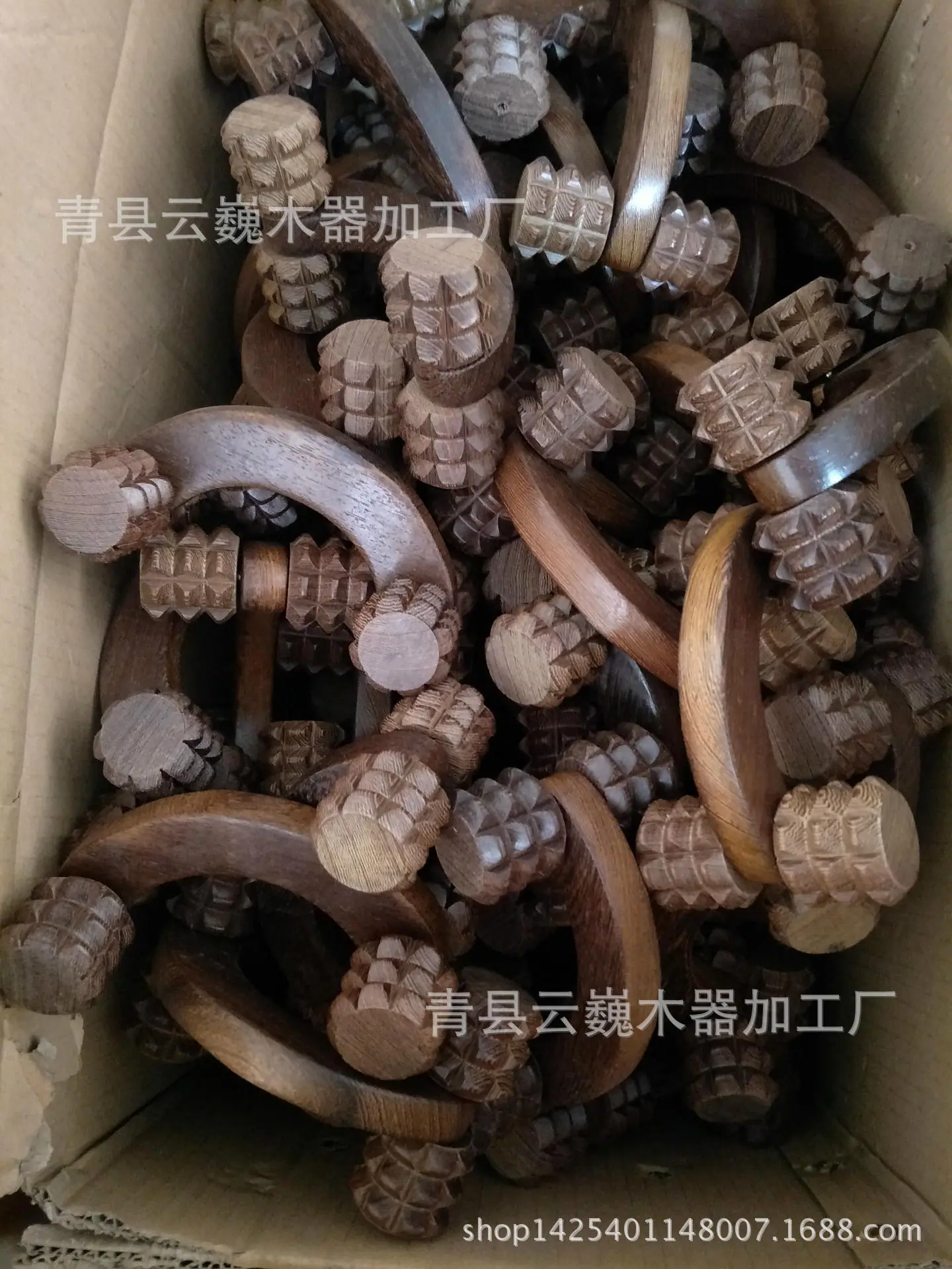 IMG20170607102649