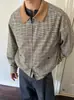 1 Chaqueta para Ropa de Hombre 79EME: Colección de Chaquetas de Otoño para Hombre de Marca Americana Retro Tendencia, Elige tu Propia Bolsa de la Suerte