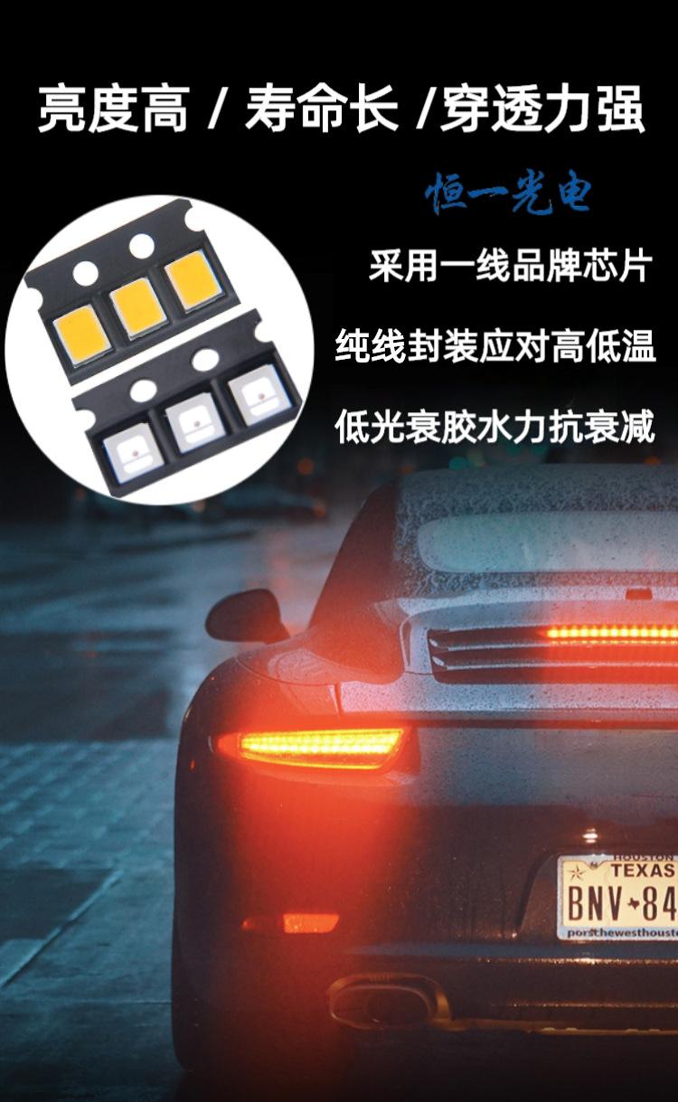 未命名图片 (5).jpeg