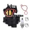 Adequado para carburador 592361 591109 594926 799584 09P702 103m02 550Ex