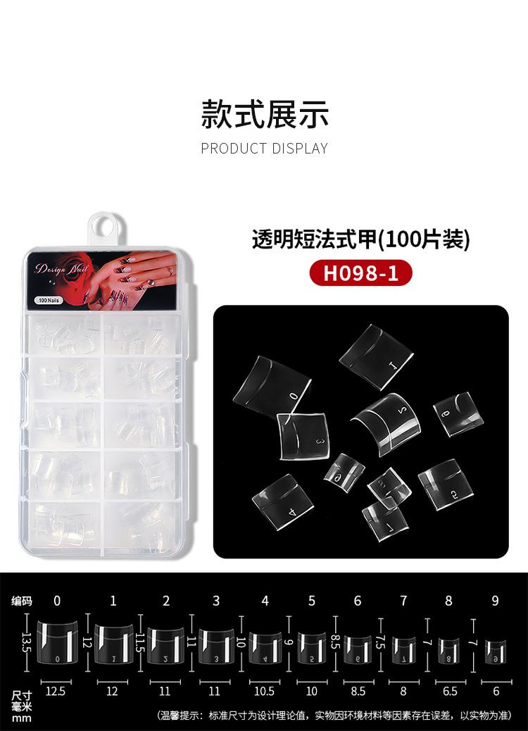 详情_04.jpg